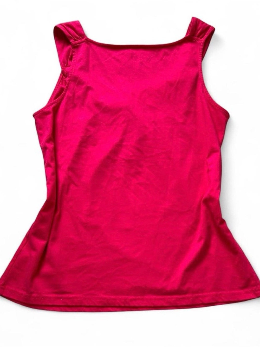 pink y2k top - Picture 3 of 4